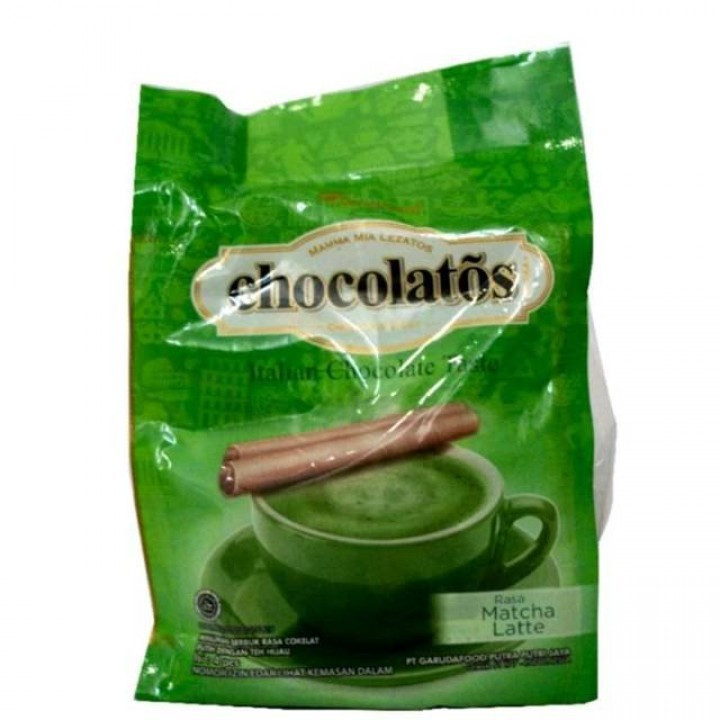 IMG-PRODUCT