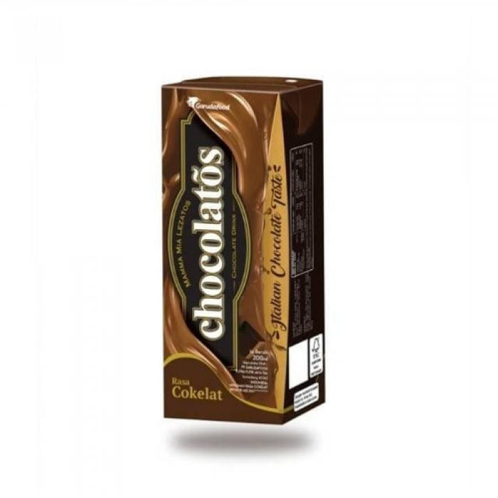 IMG-PRODUCT