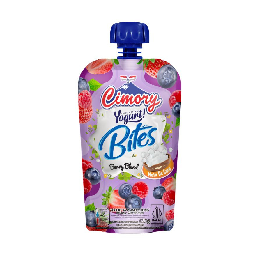 IMG-PRODUCT