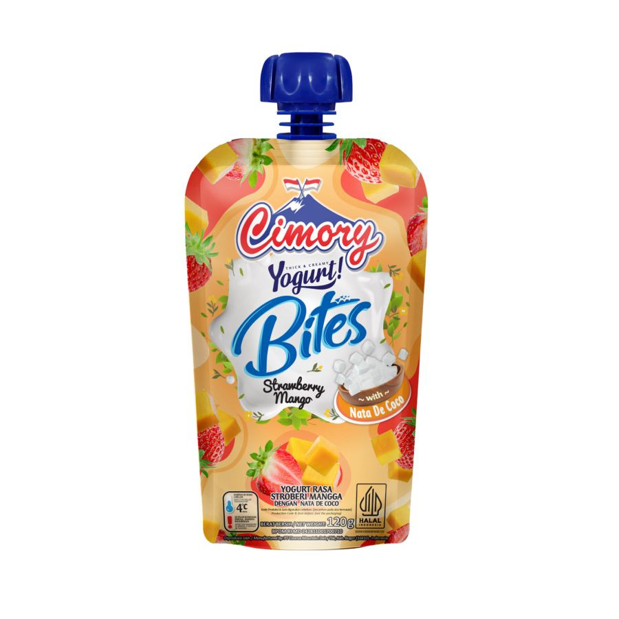 IMG-PRODUCT