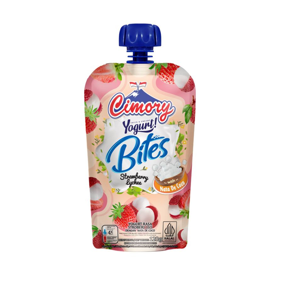 IMG-PRODUCT