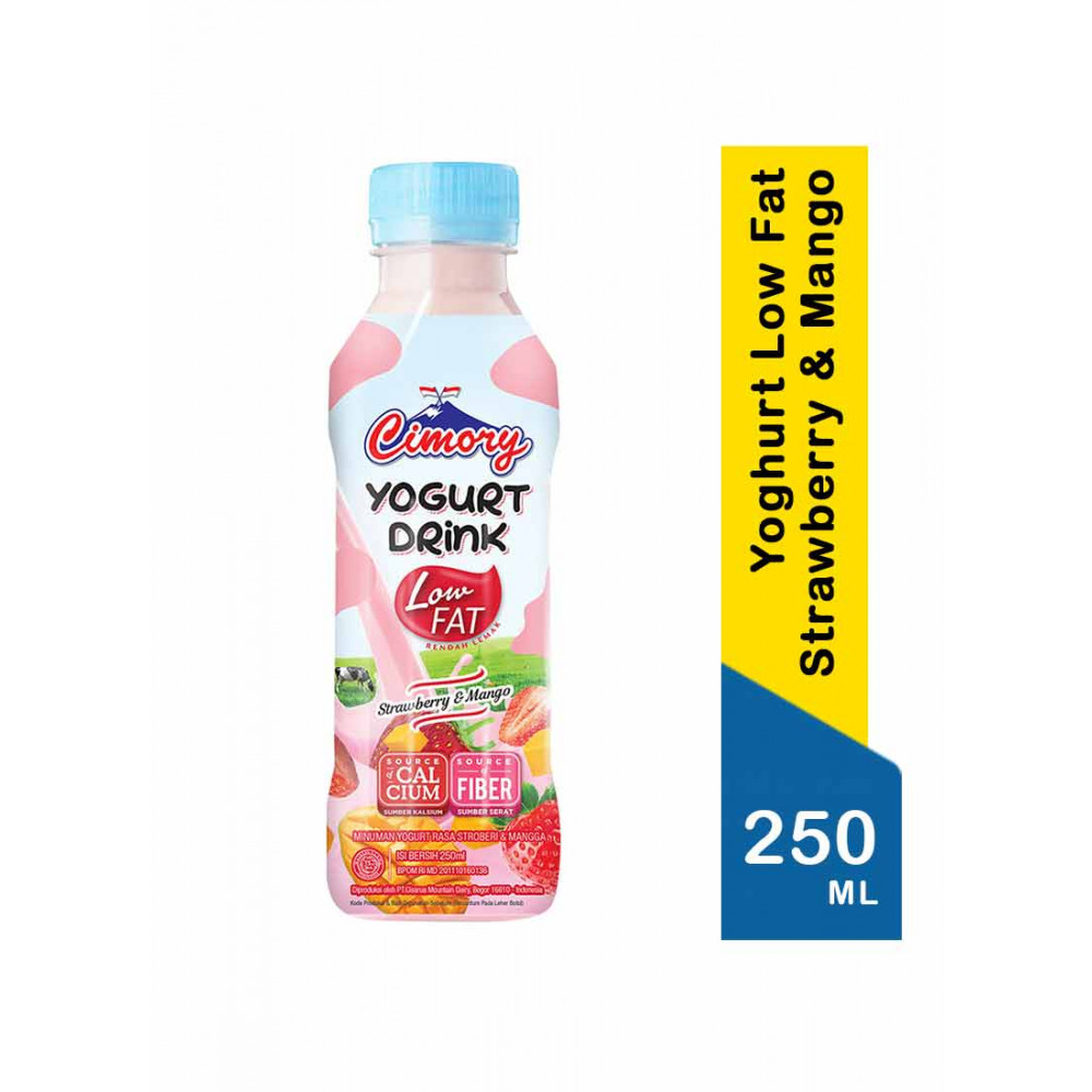 IMG-PRODUCT