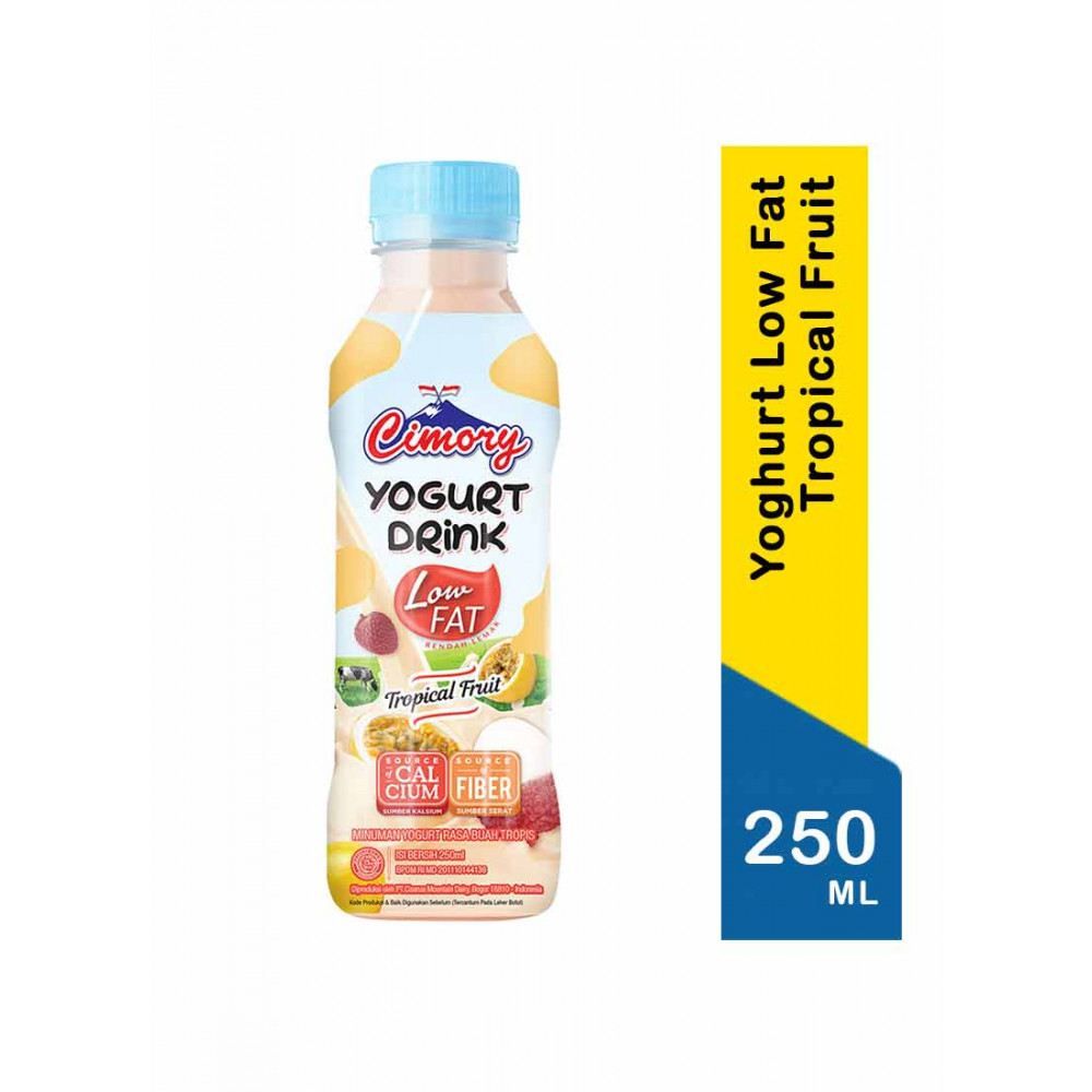 IMG-PRODUCT