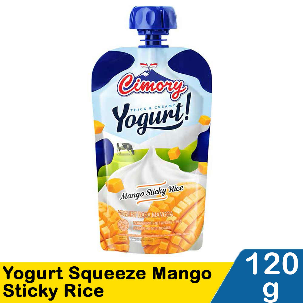 IMG-PRODUCT