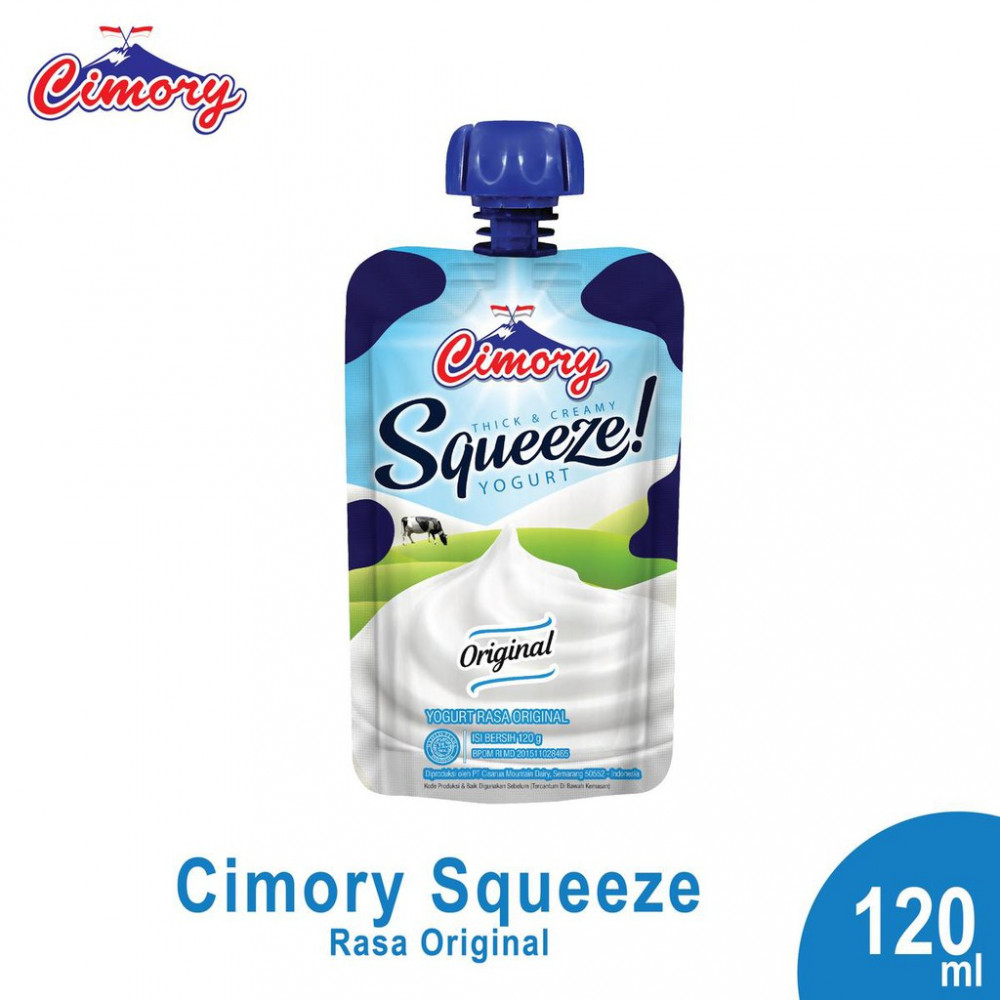 IMG-PRODUCT