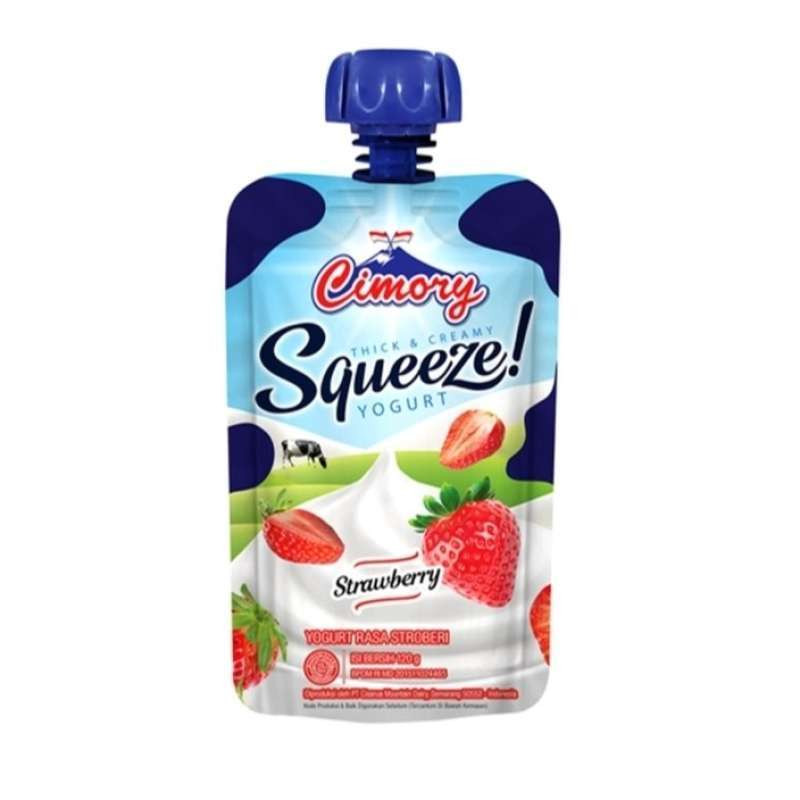 IMG-PRODUCT