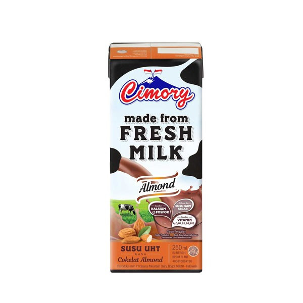 IMG-PRODUCT