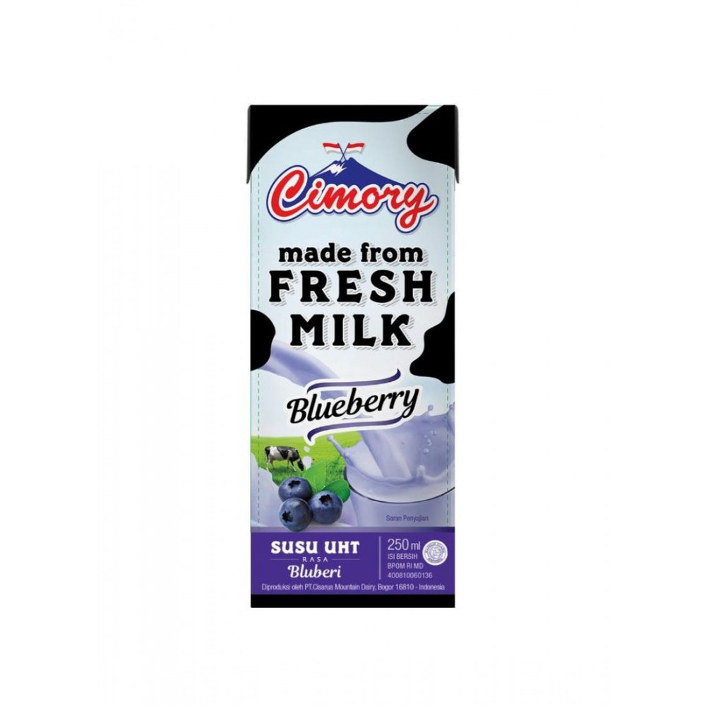 IMG-PRODUCT