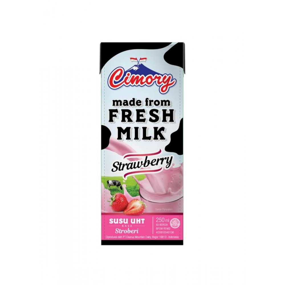 IMG-PRODUCT