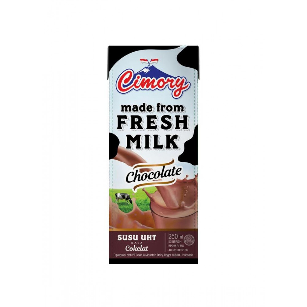 IMG-PRODUCT