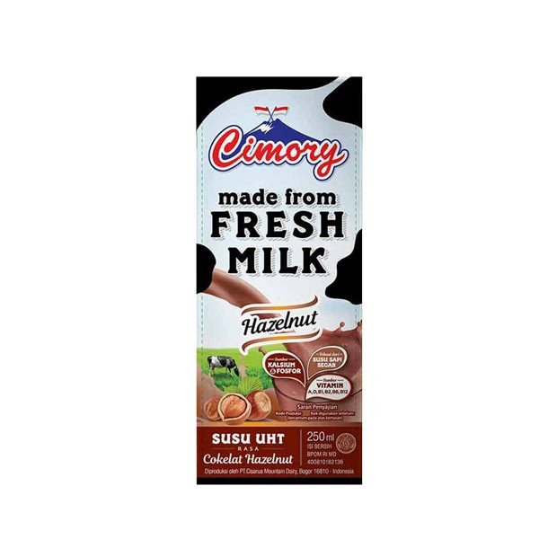 IMG-PRODUCT