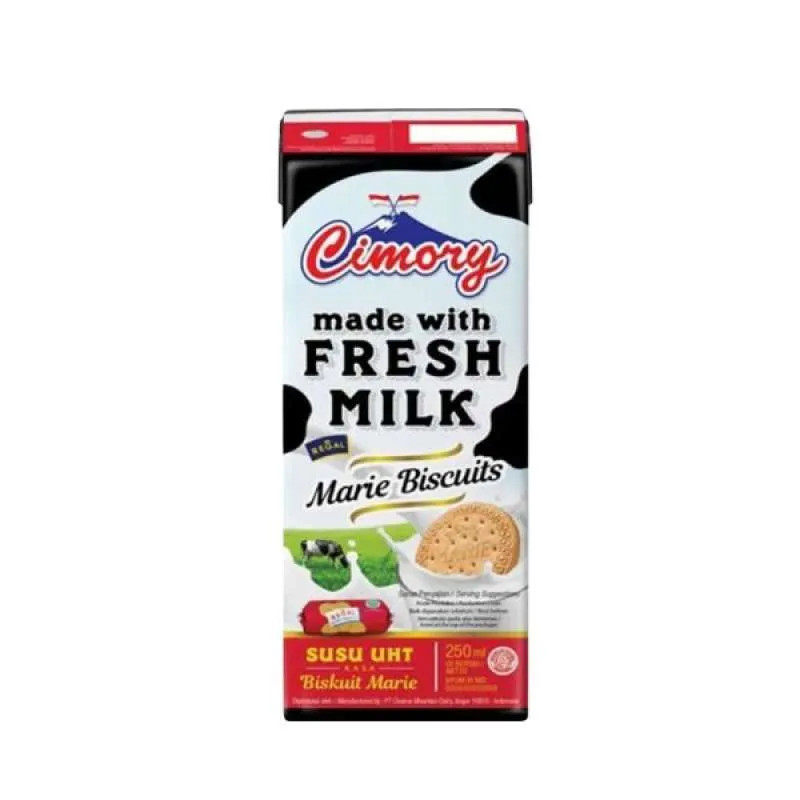 IMG-PRODUCT