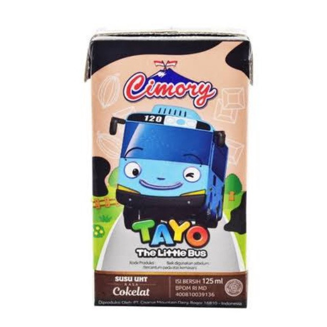 IMG-PRODUCT