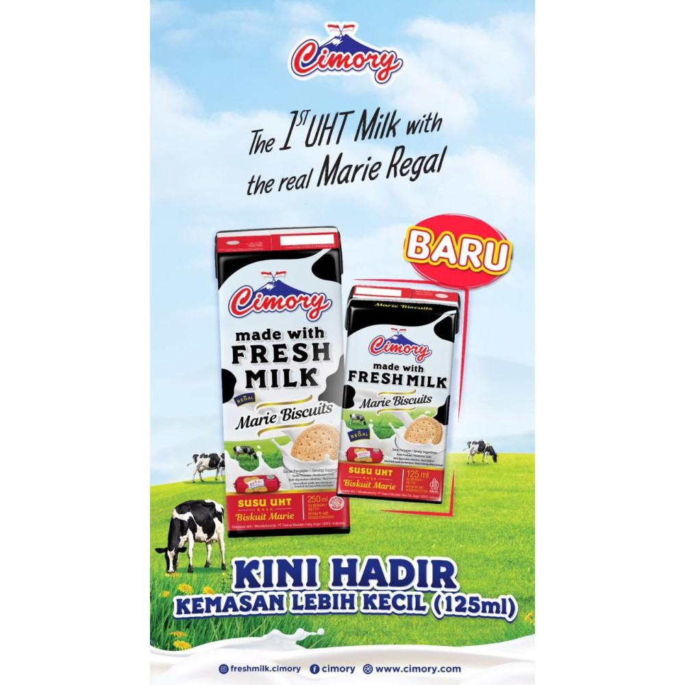 IMG-PRODUCT