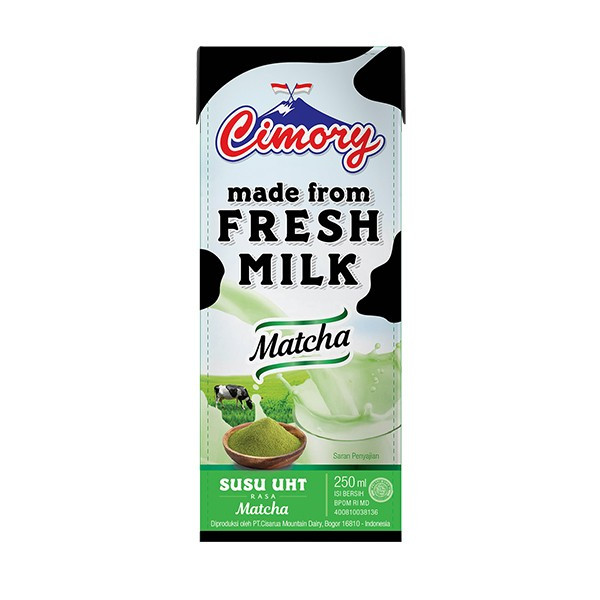 IMG-PRODUCT