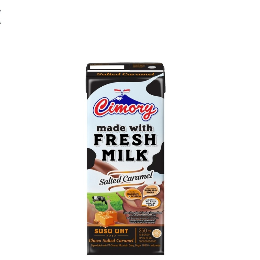 IMG-PRODUCT