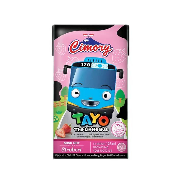 IMG-PRODUCT