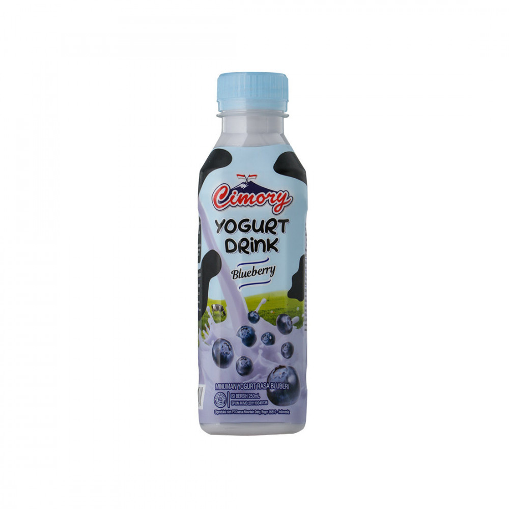 IMG-PRODUCT