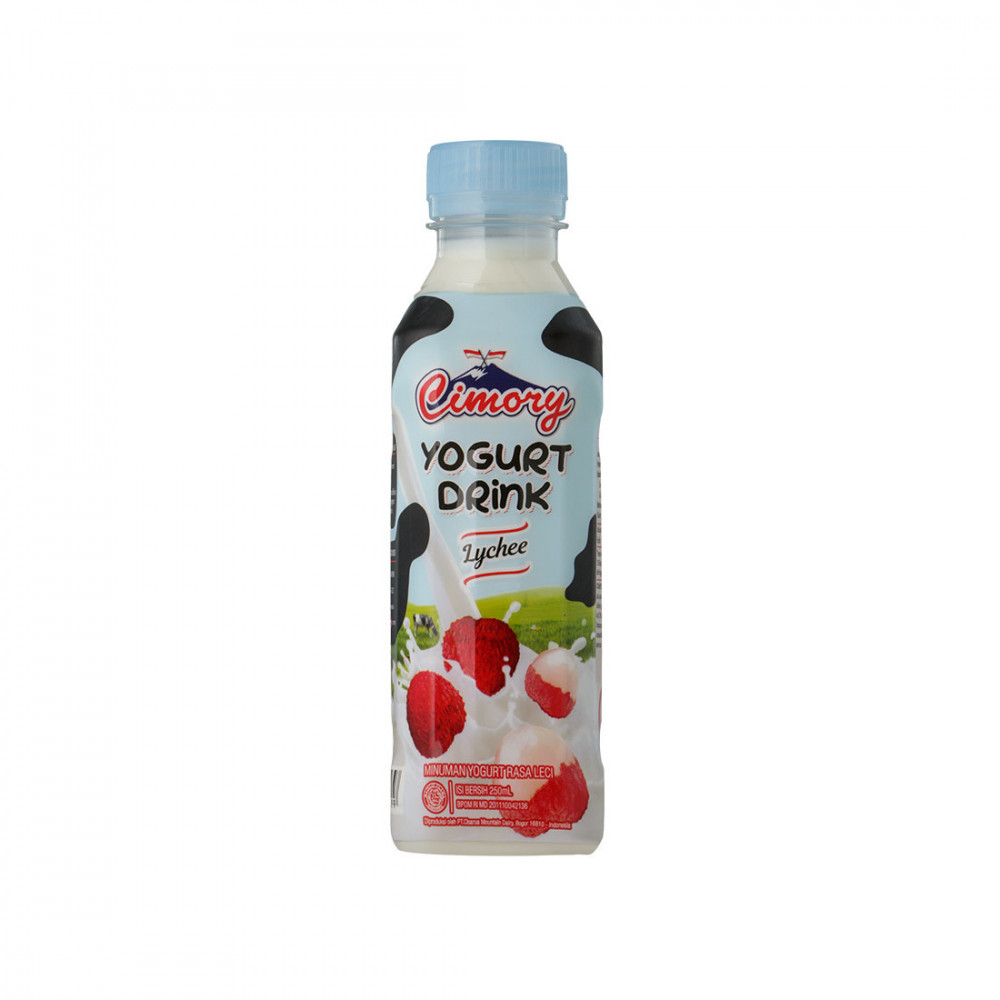 IMG-PRODUCT