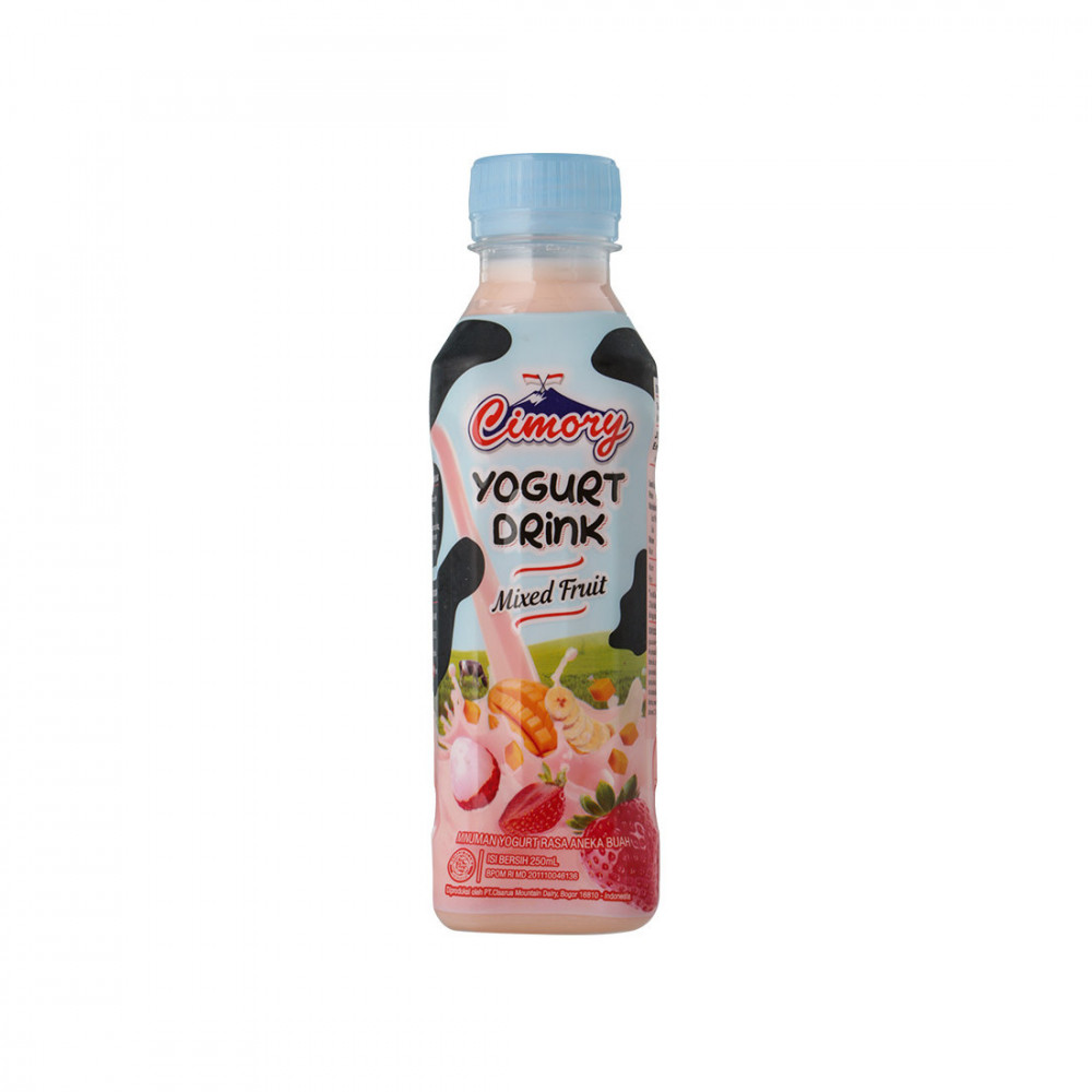 IMG-PRODUCT