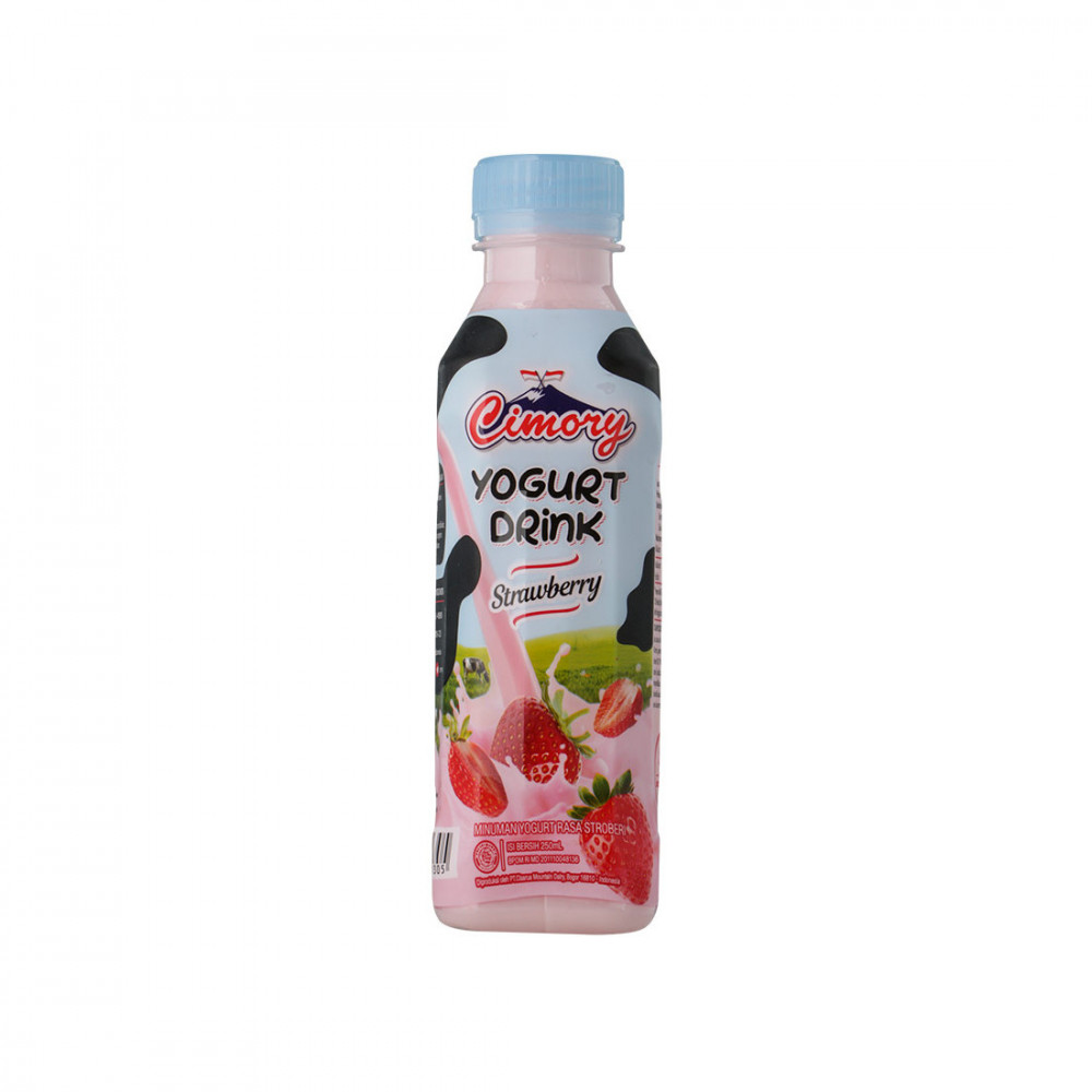 IMG-PRODUCT