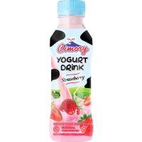 IMG-PRODUCT