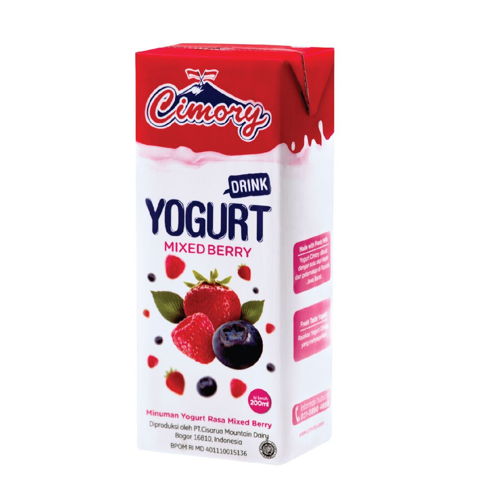 IMG-PRODUCT