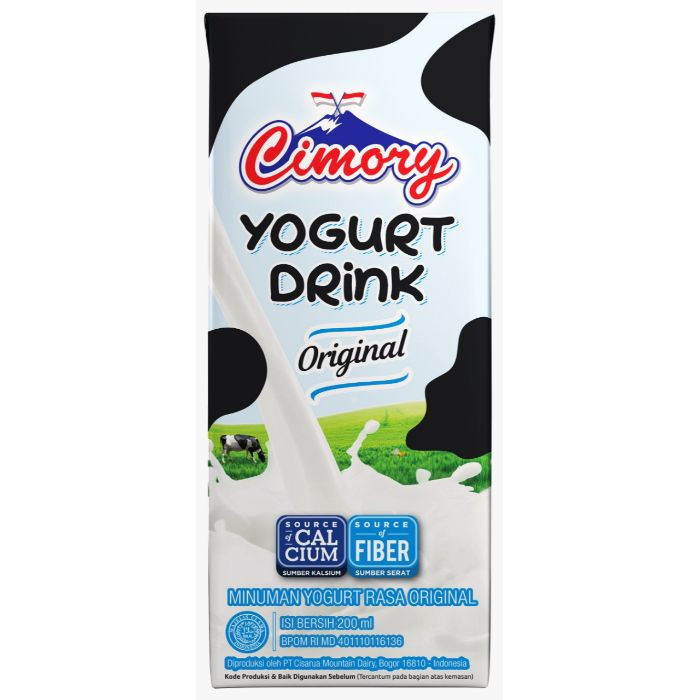 IMG-PRODUCT