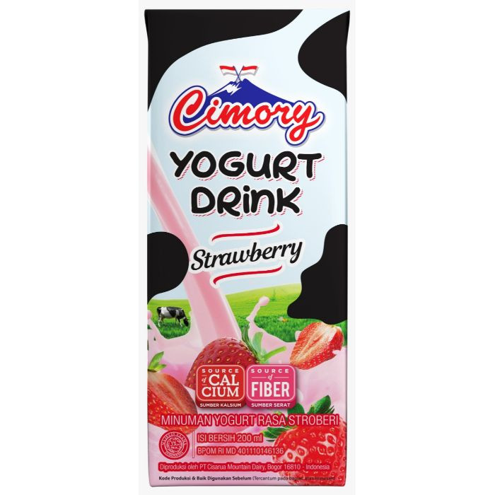 IMG-PRODUCT