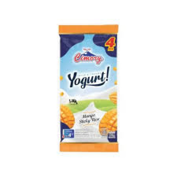 IMG-PRODUCT