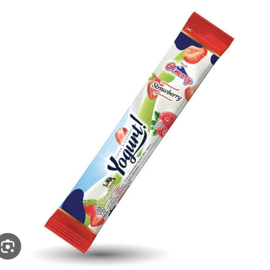 IMG-PRODUCT