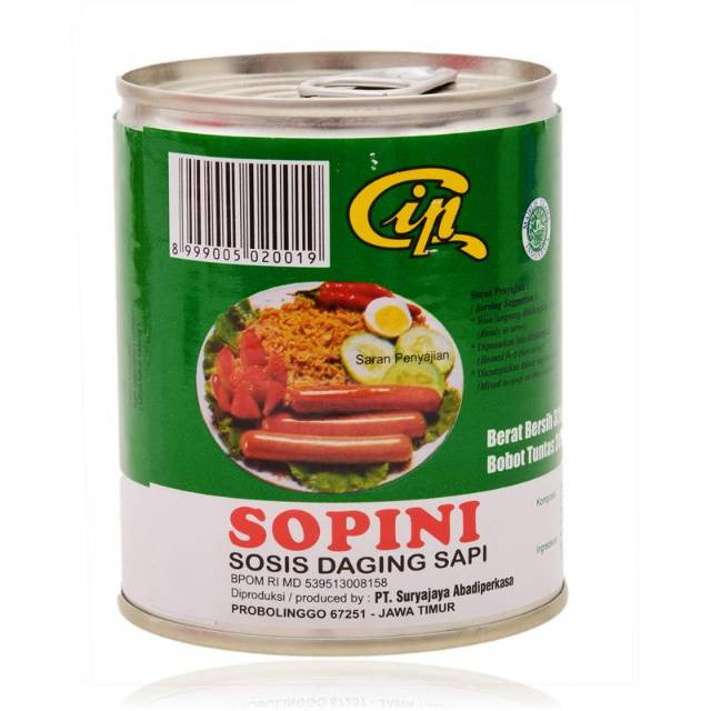 IMG-PRODUCT