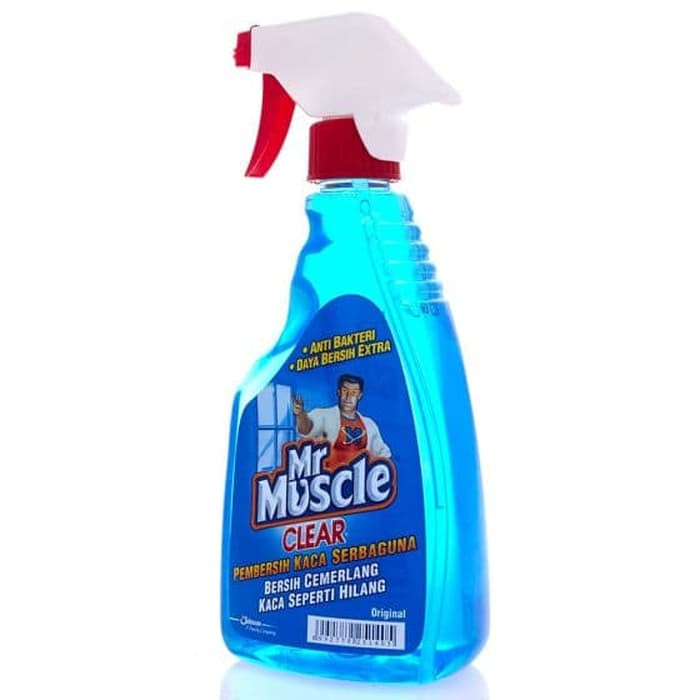 IMG-PRODUCT