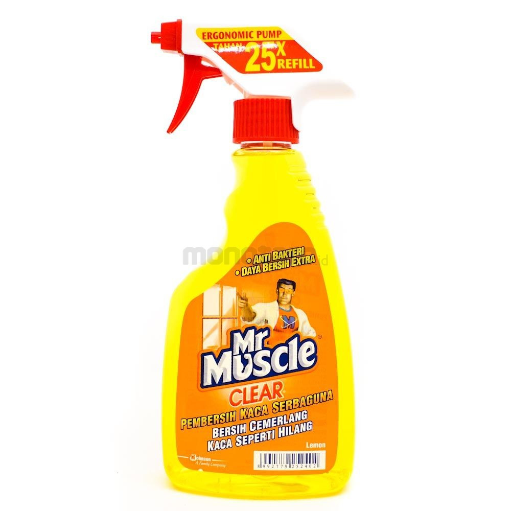 IMG-PRODUCT