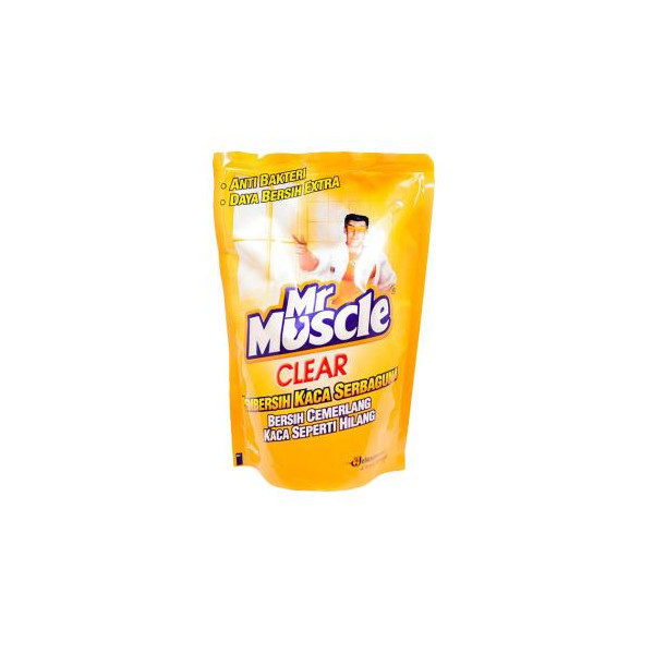 IMG-PRODUCT