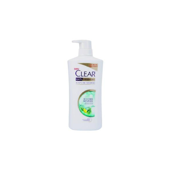 IMG-PRODUCT