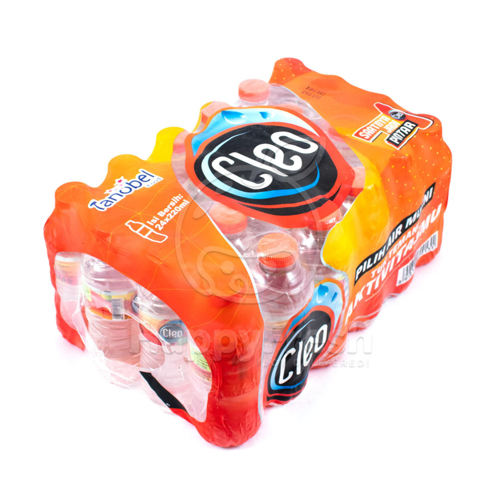 IMG-PRODUCT