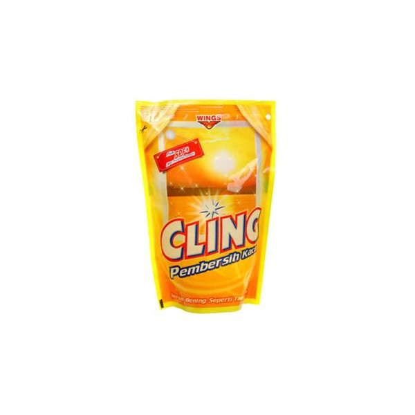 IMG-PRODUCT