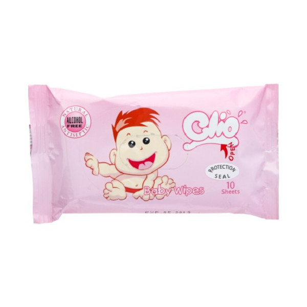 IMG-PRODUCT