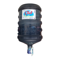 IMG-PRODUCT