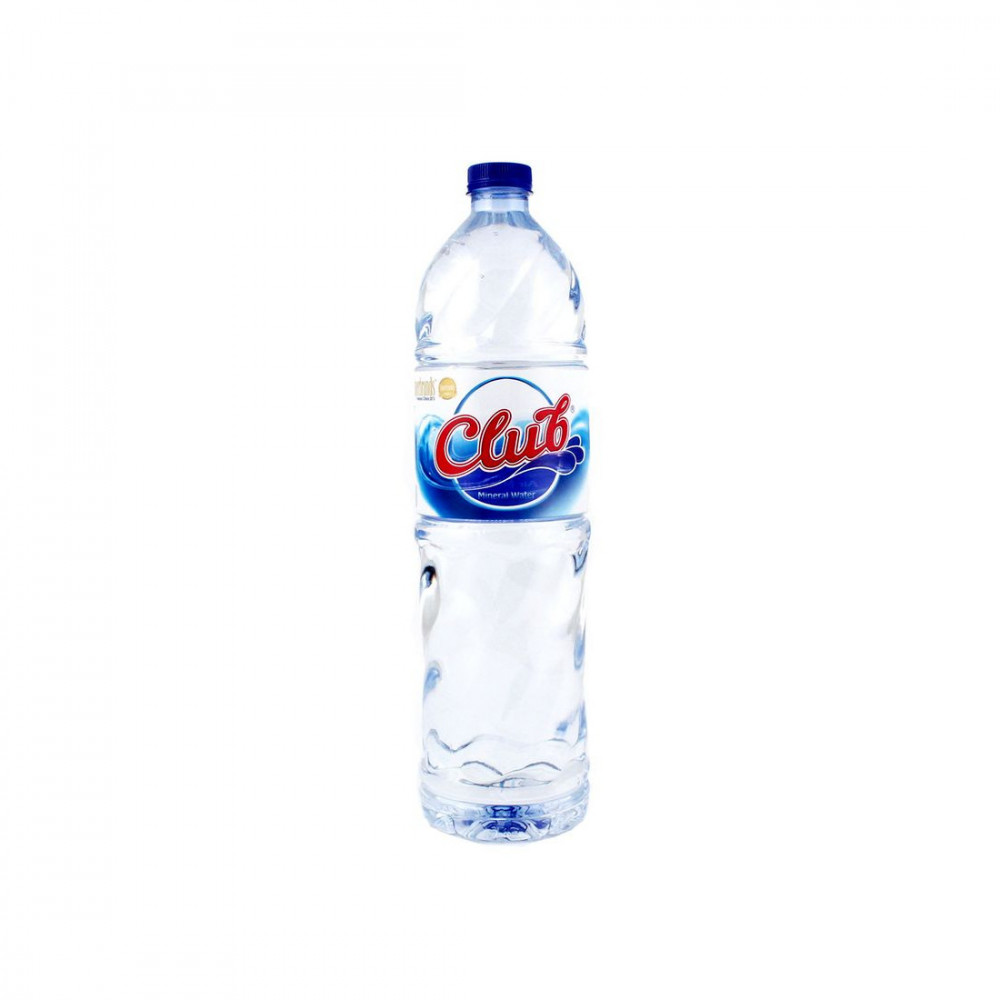 IMG-PRODUCT