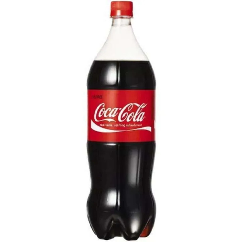 IMG-PRODUCT