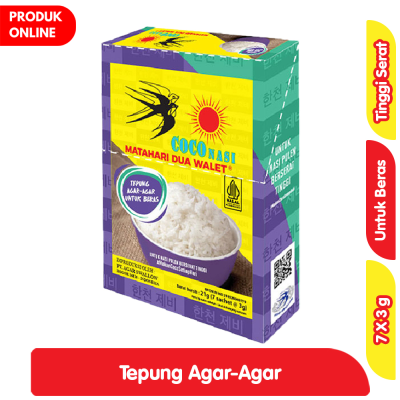 IMG-PRODUCT