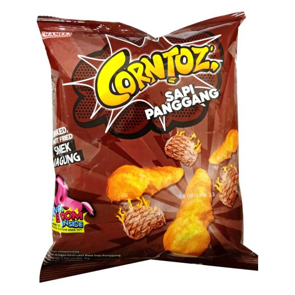 IMG-PRODUCT
