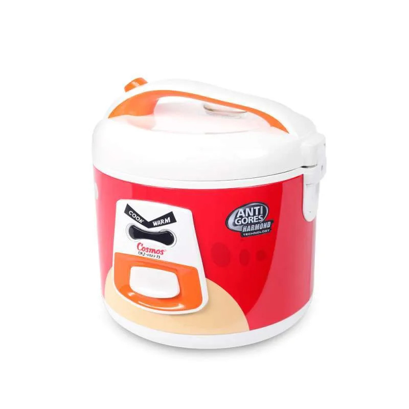IMG-PRODUCT