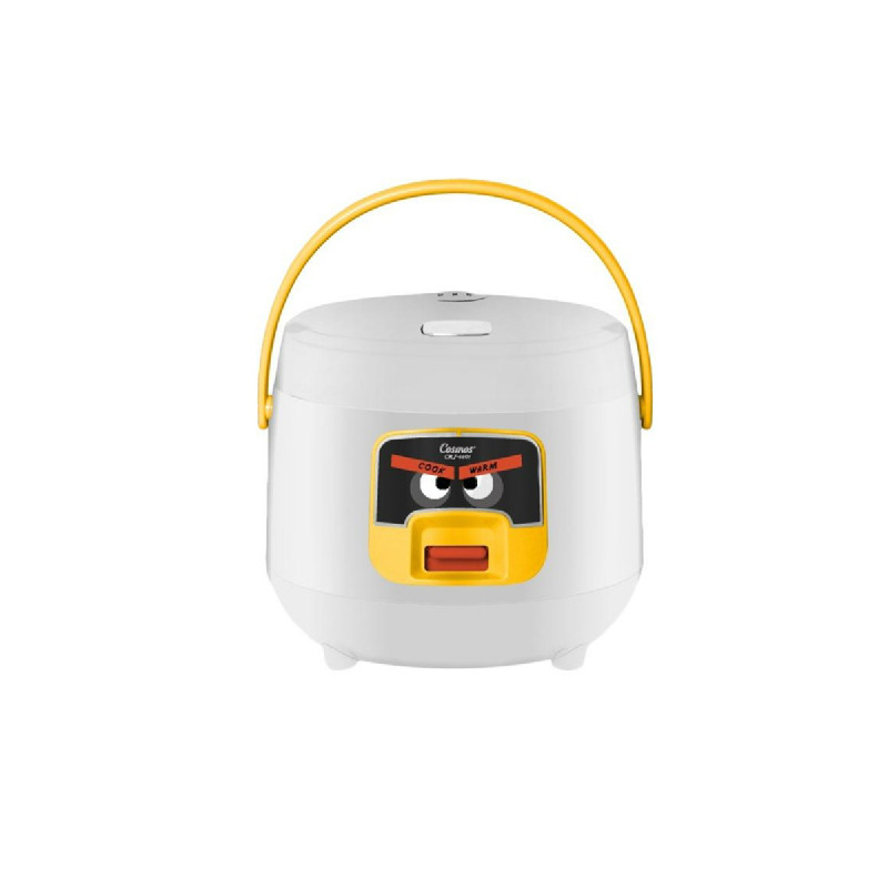 IMG-PRODUCT