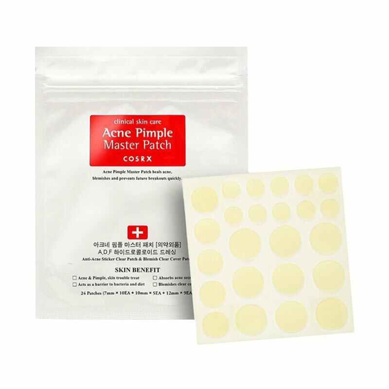 IMG-PRODUCT