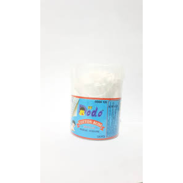 IMG-PRODUCT