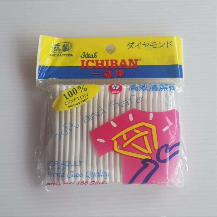 IMG-PRODUCT