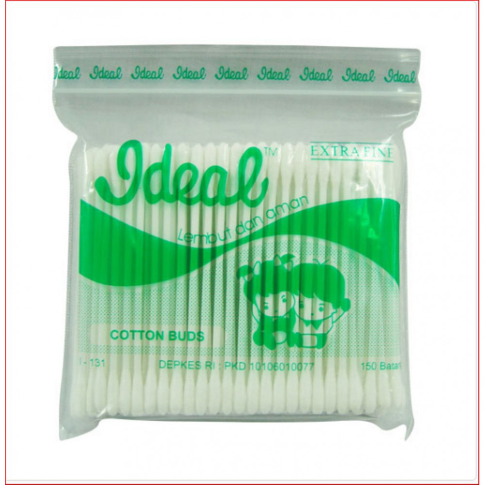 IMG-PRODUCT